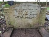 image of grave number 544355